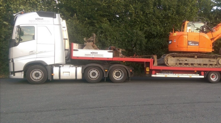 машины для строительства дорог 01