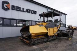 машины для строительства дорог 01