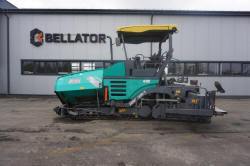 машины для строительства дорог 02