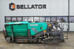 машины для строительства дорог 03