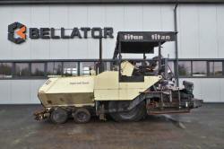 машины для строительства дорог 05