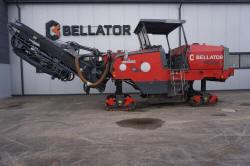 машины для строительства дорог 08