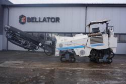 машины для строительства дорог 09