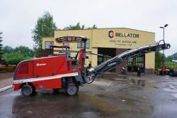 машины для строительства дорог 11