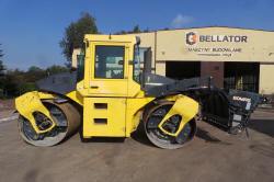 машины для строительства дорог 12