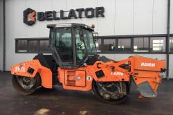 машины для строительства дорог 15