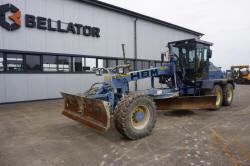 машины для строительства дорог 19