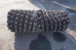 машины для строительства дорог 20