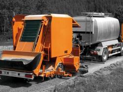 машины для строительства дорог 01