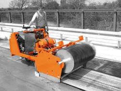 машины для строительства дорог 02