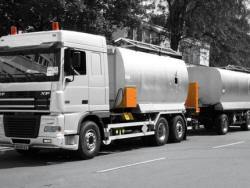 машины для строительства дорог 03