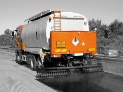 машины для строительства дорог 04