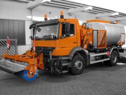 машины для строительства дорог 05