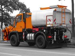 машины для строительства дорог 06