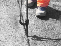 машины для строительства дорог 09