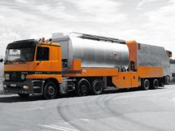 машины для строительства дорог 12